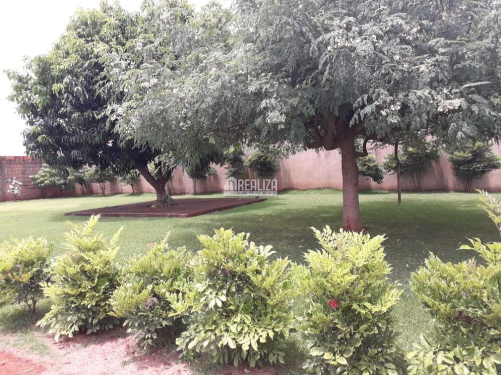 Depósito-Galpão, 1823 m² - Foto 4