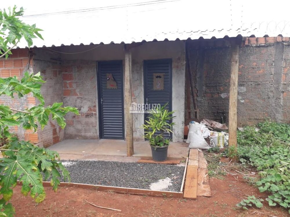 Depósito-Galpão, 1823 m² - Foto 7