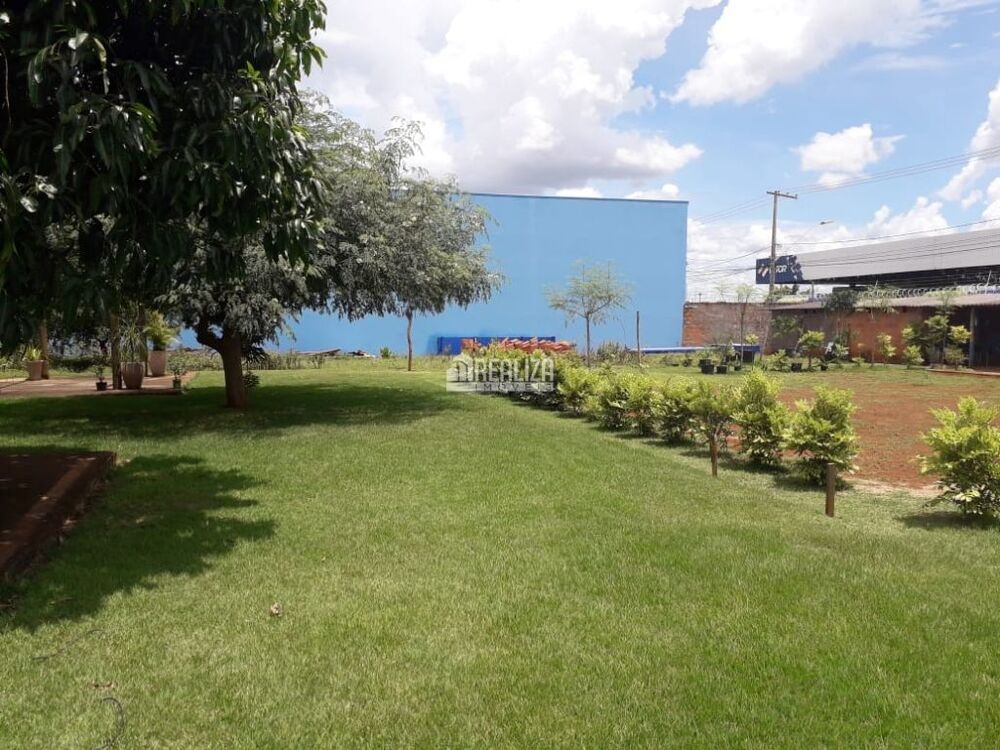 Depósito-Galpão, 1823 m² - Foto 5