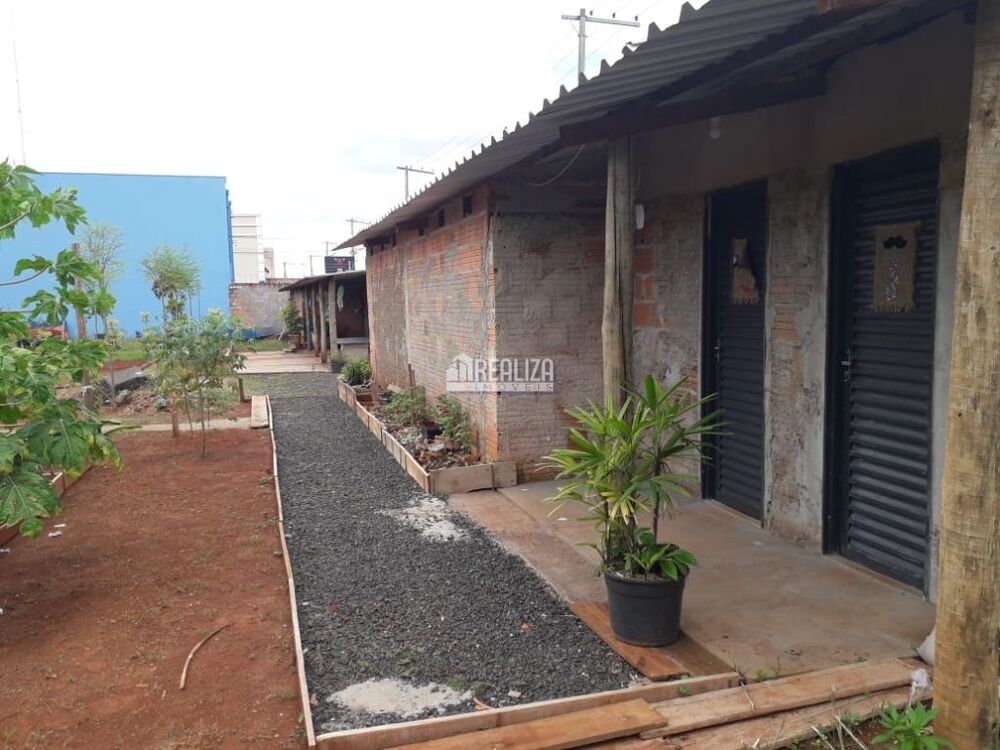 Depósito-Galpão, 1823 m² - Foto 8