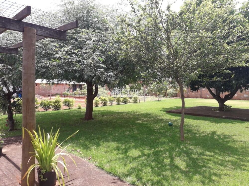 Depósito-Galpão, 1823 m² - Foto 2