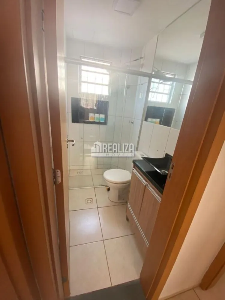 Apartamento, 2 quartos, 48 m² - Foto 6
