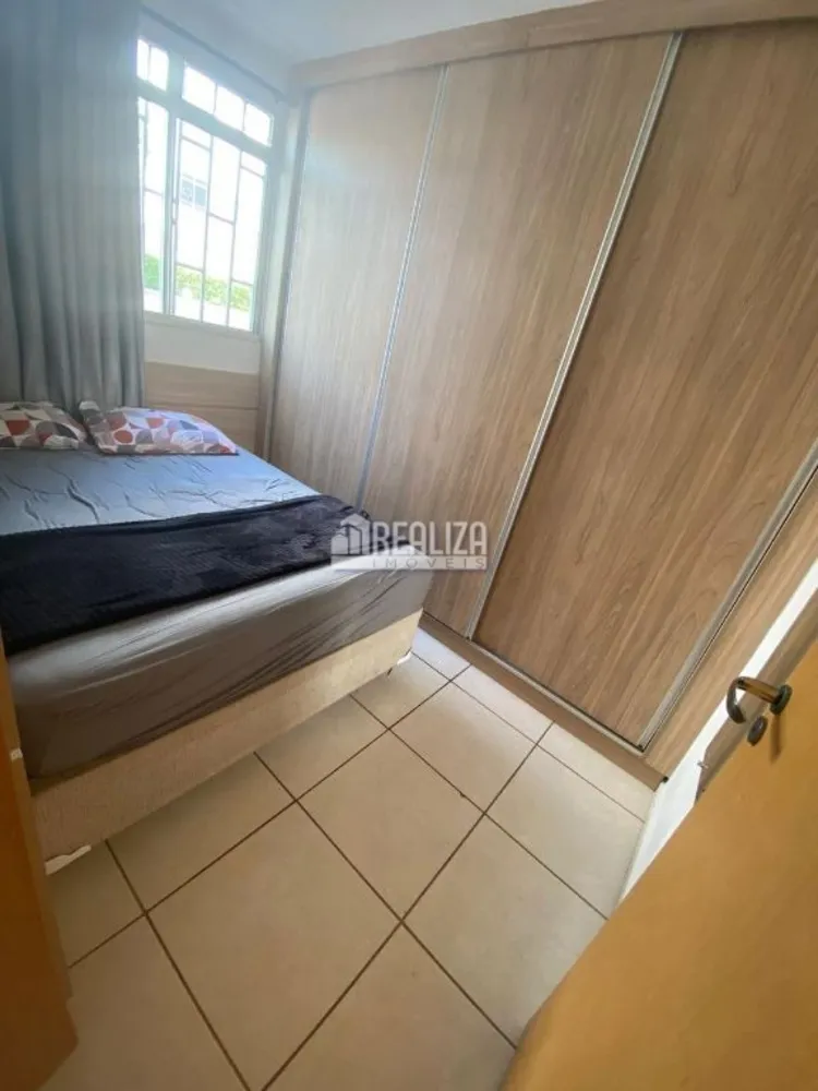 Apartamento, 2 quartos, 48 m² - Foto 4