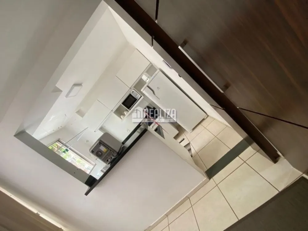 Apartamento, 2 quartos, 48 m² - Foto 9