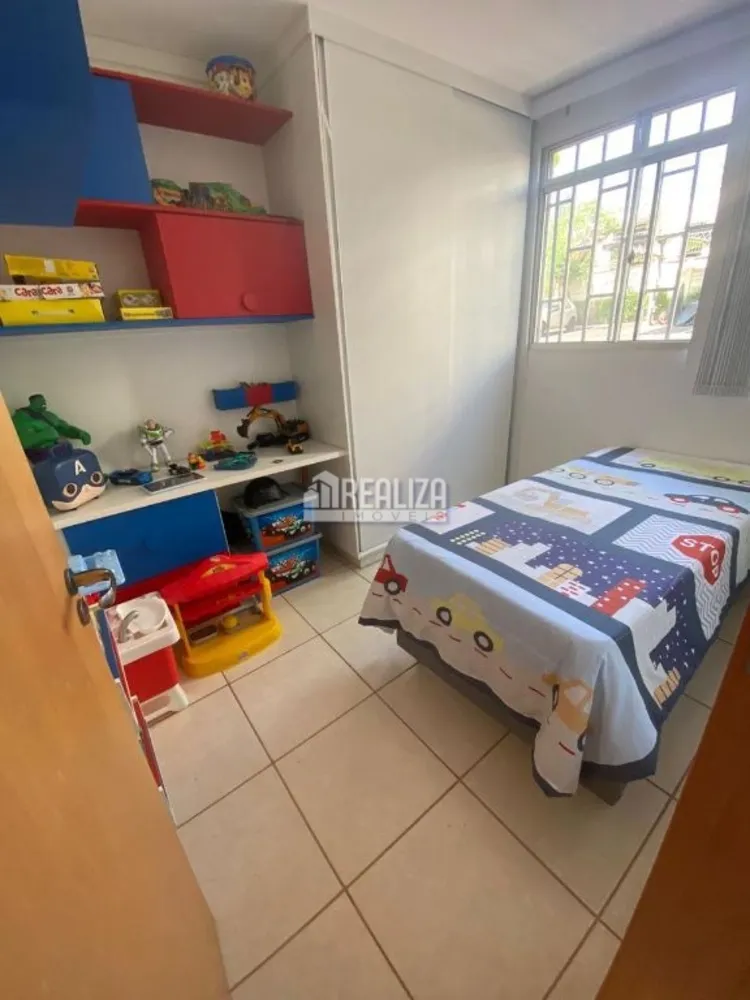 Apartamento, 2 quartos, 48 m² - Foto 5