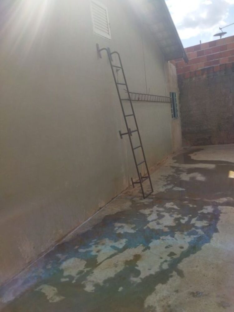 Casa, 2 quartos, 170 m² - Foto 11