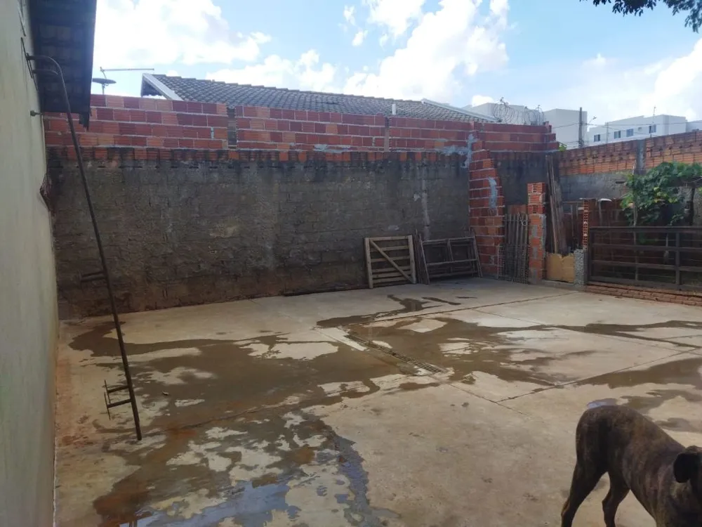 Casa, 2 quartos, 170 m² - Foto 14