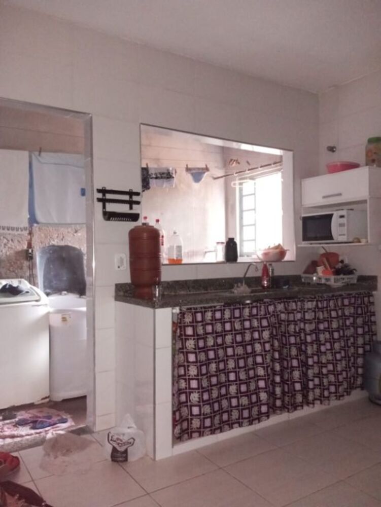 Casa, 2 quartos, 170 m² - Foto 10