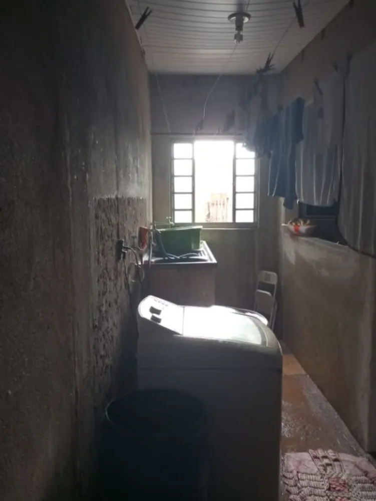 Casa, 2 quartos, 170 m² - Foto 17