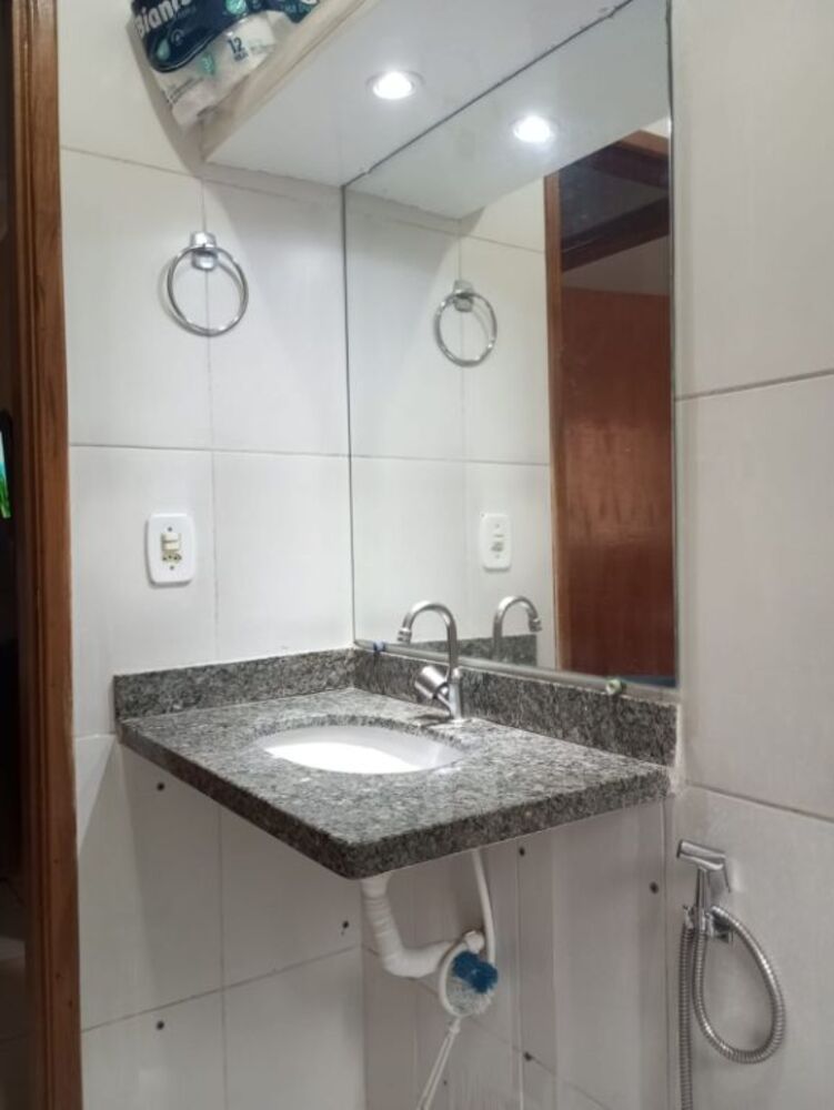 Casa, 2 quartos, 170 m² - Foto 7