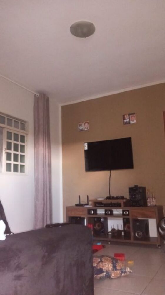 Casa, 2 quartos, 170 m² - Foto 8