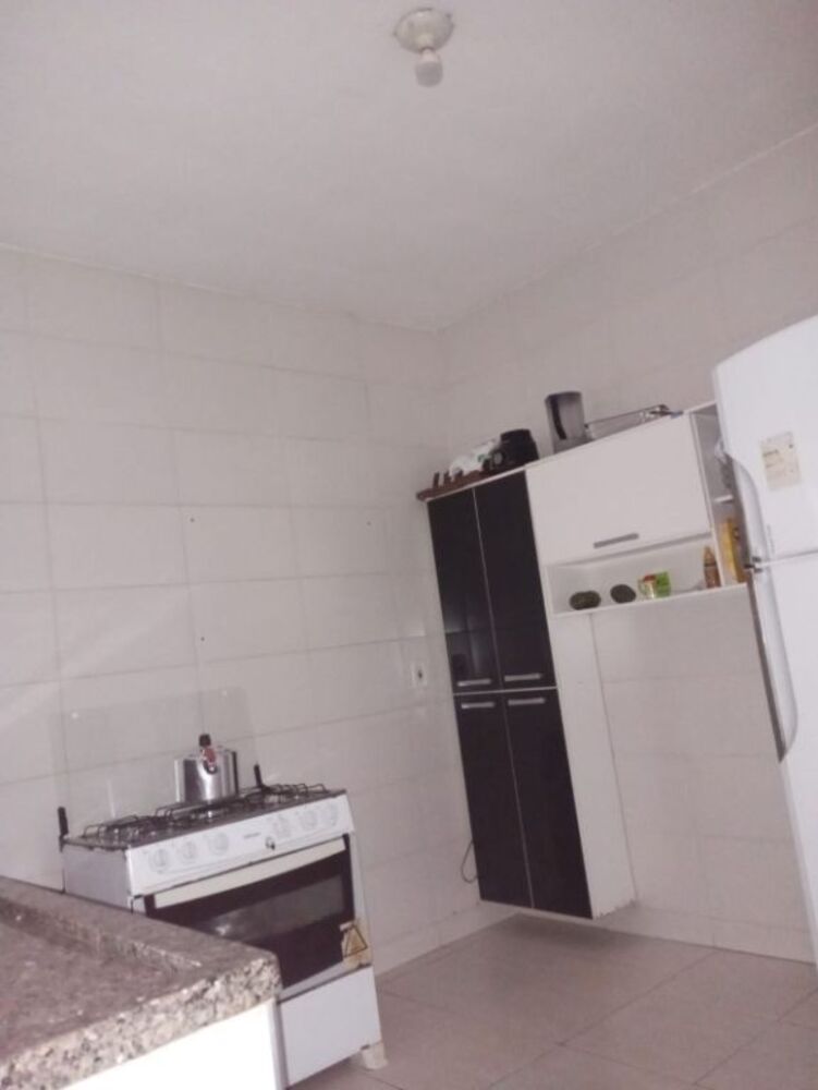 Casa, 2 quartos, 170 m² - Foto 6