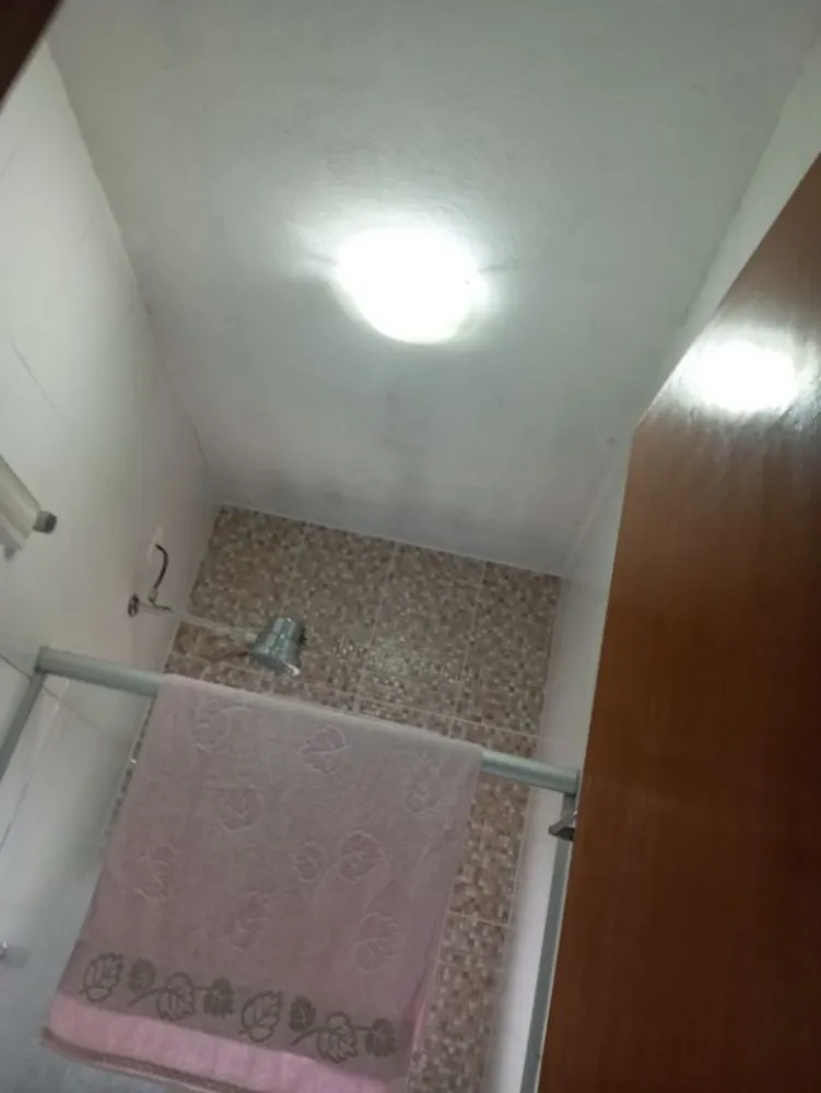 Casa, 2 quartos, 170 m² - Foto 16
