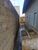 Casa, 2 quartos, 170 m² - Foto 2