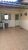 Casa, 2 quartos, 170 m² - Foto 1