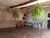 Casa, 2 quartos, 170 m² - Foto 4