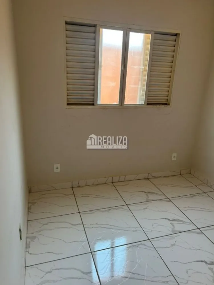 Casa, 2 quartos, 80 m² - Foto 11