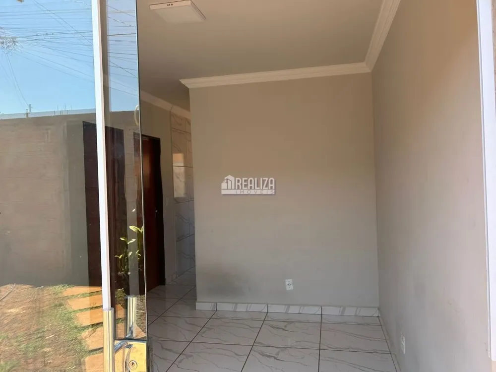 Casa, 2 quartos, 80 m² - Foto 2