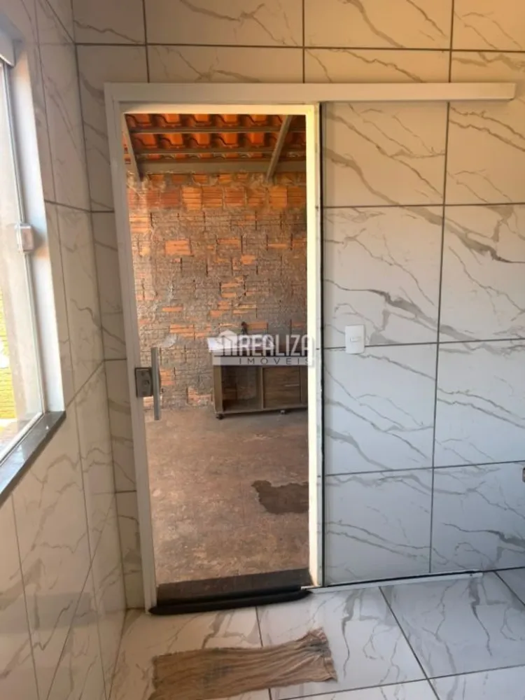 Casa, 2 quartos, 80 m² - Foto 9
