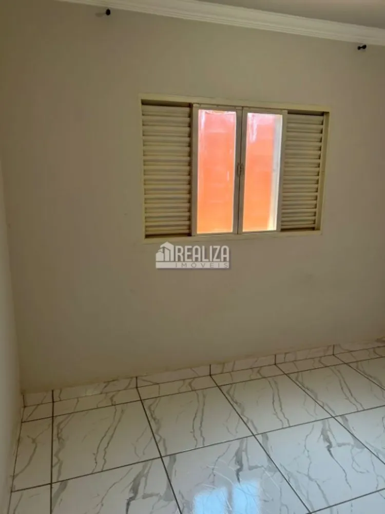 Casa, 2 quartos, 80 m² - Foto 4