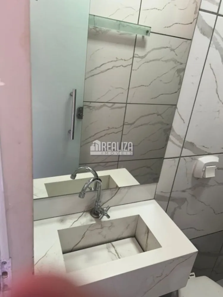 Casa, 2 quartos, 80 m² - Foto 10
