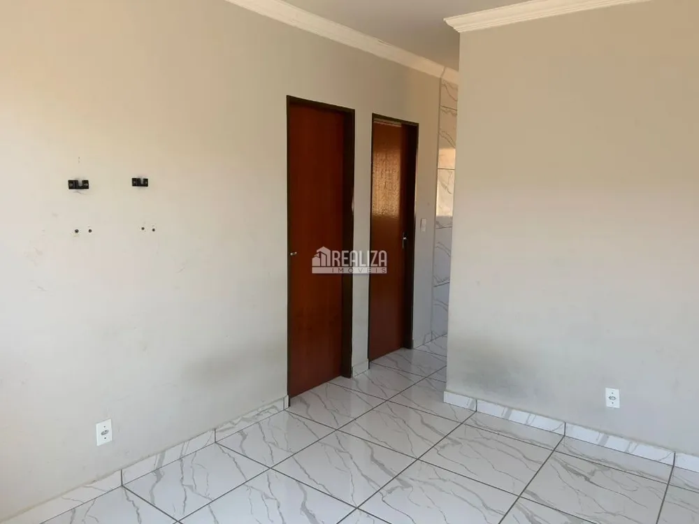 Casa, 2 quartos, 80 m² - Foto 8