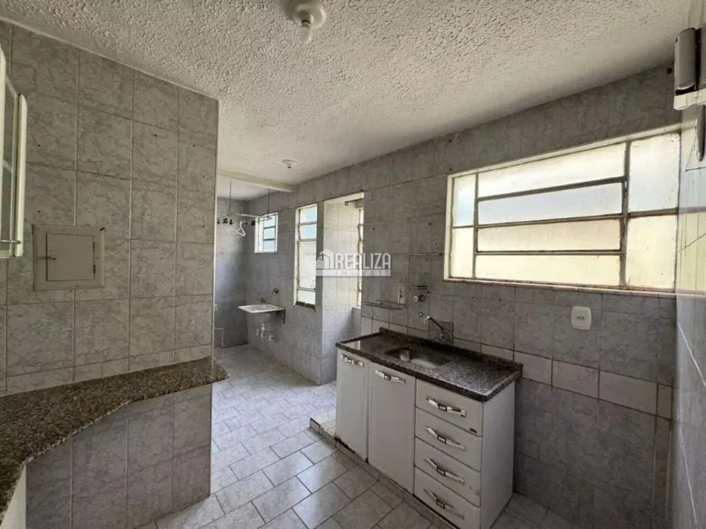 Apartamento, 2 quartos, 72 m² - Foto 8