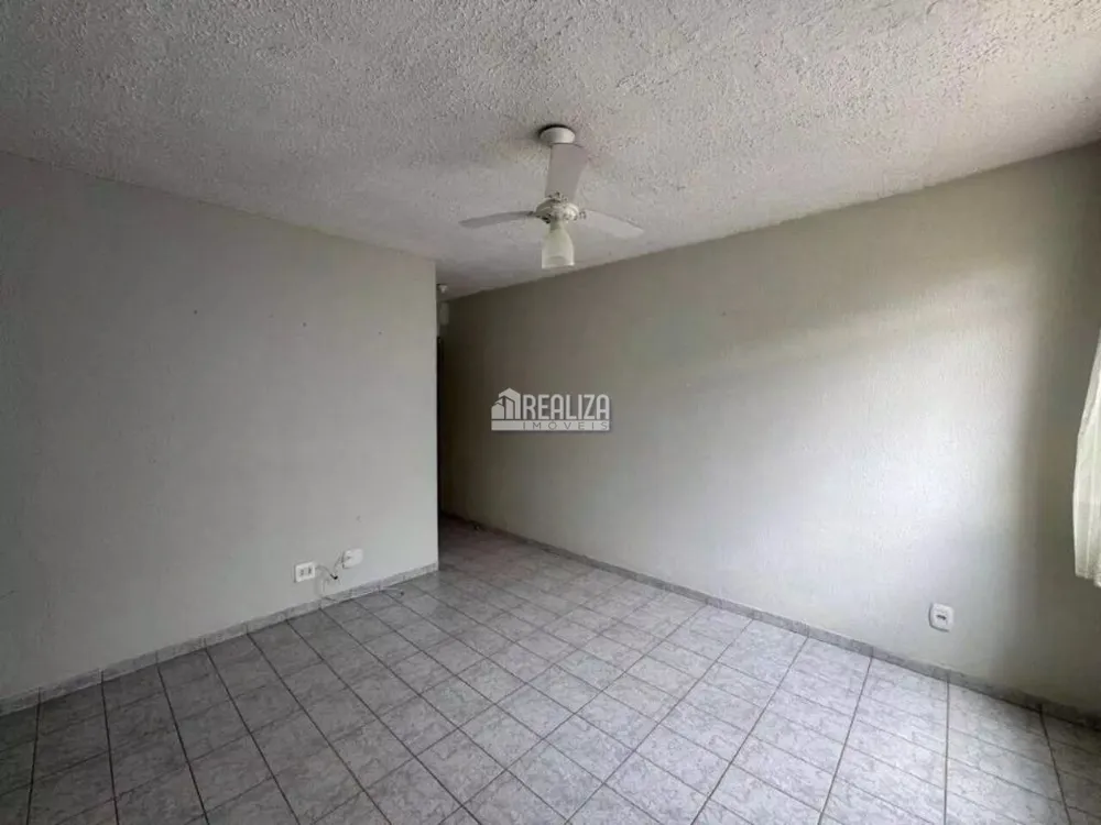 Apartamento, 2 quartos, 72 m² - Foto 7