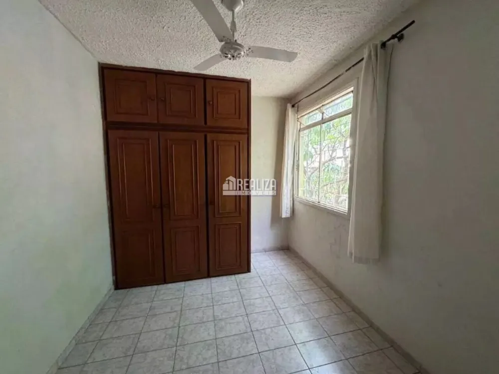 Apartamento, 2 quartos, 72 m² - Foto 6
