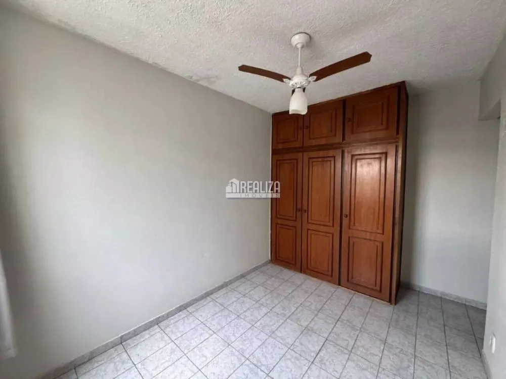 Apartamento, 2 quartos, 72 m² - Foto 3