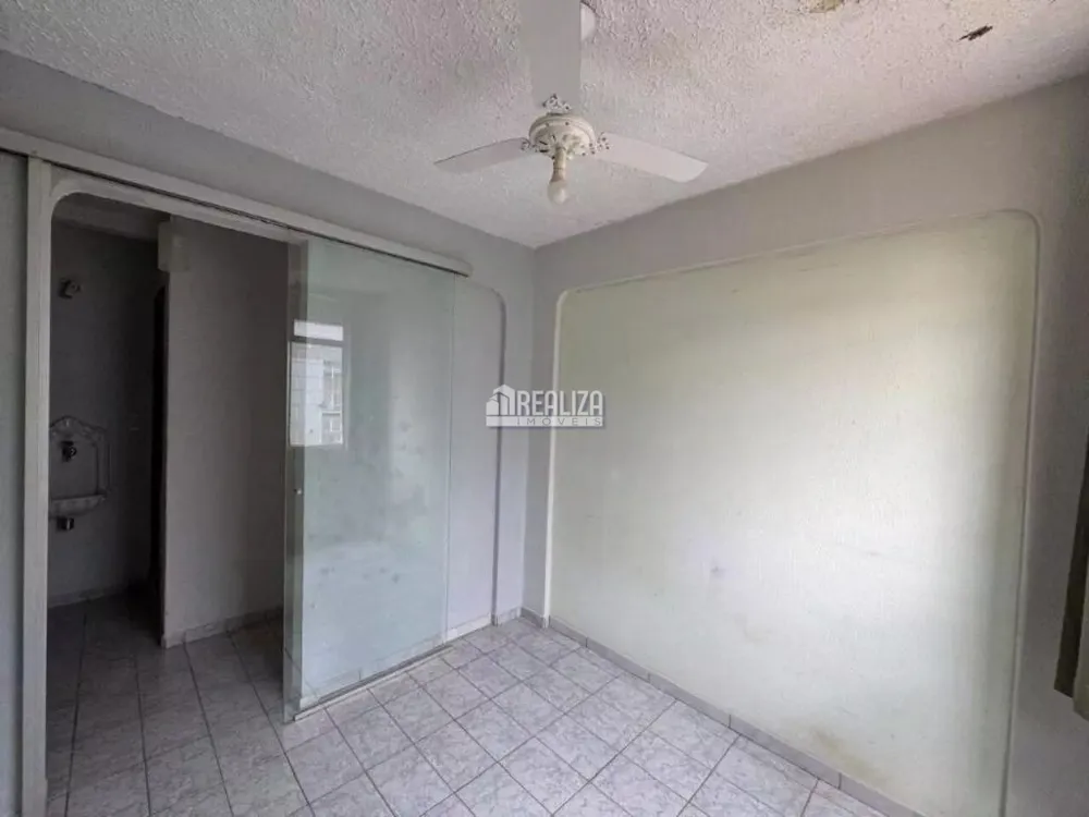 Apartamento, 2 quartos, 72 m² - Foto 5