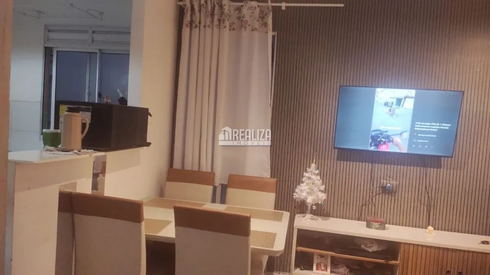 Apartamento, 2 quartos, 42 m² - Foto 8