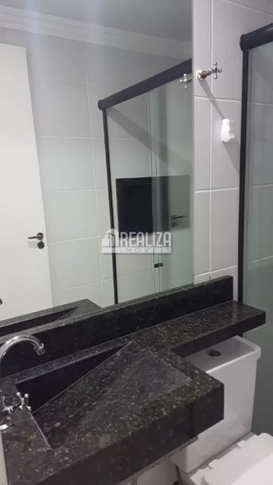 Apartamento, 2 quartos, 50 m² - Foto 6