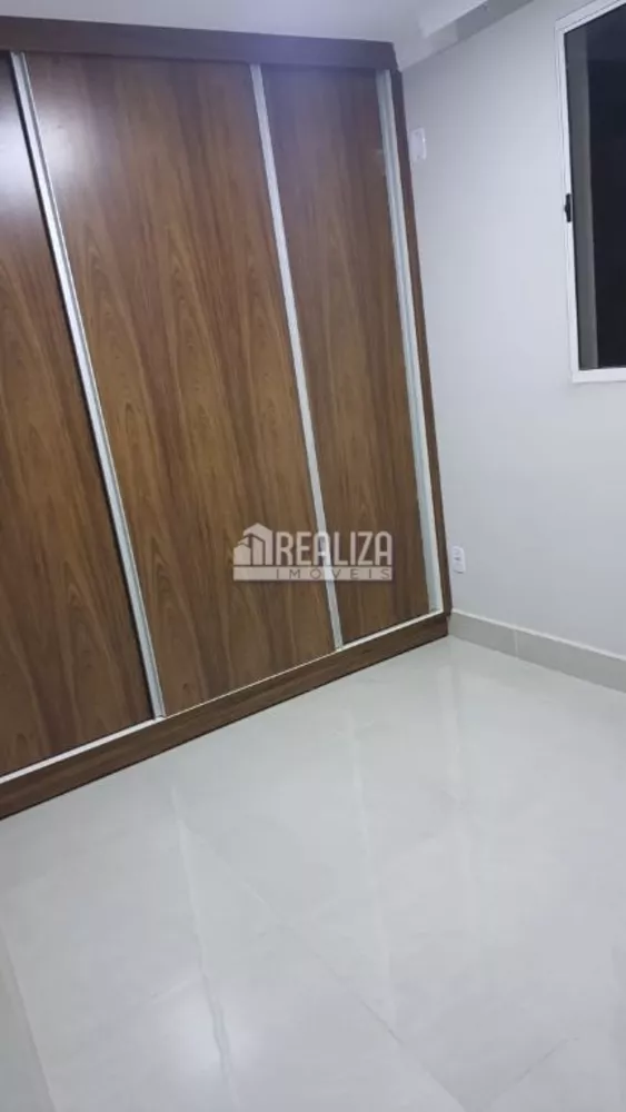Apartamento, 2 quartos, 50 m² - Foto 10