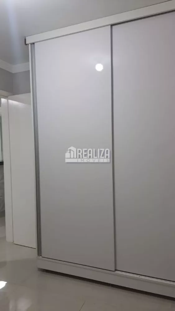 Apartamento, 2 quartos, 50 m² - Foto 9