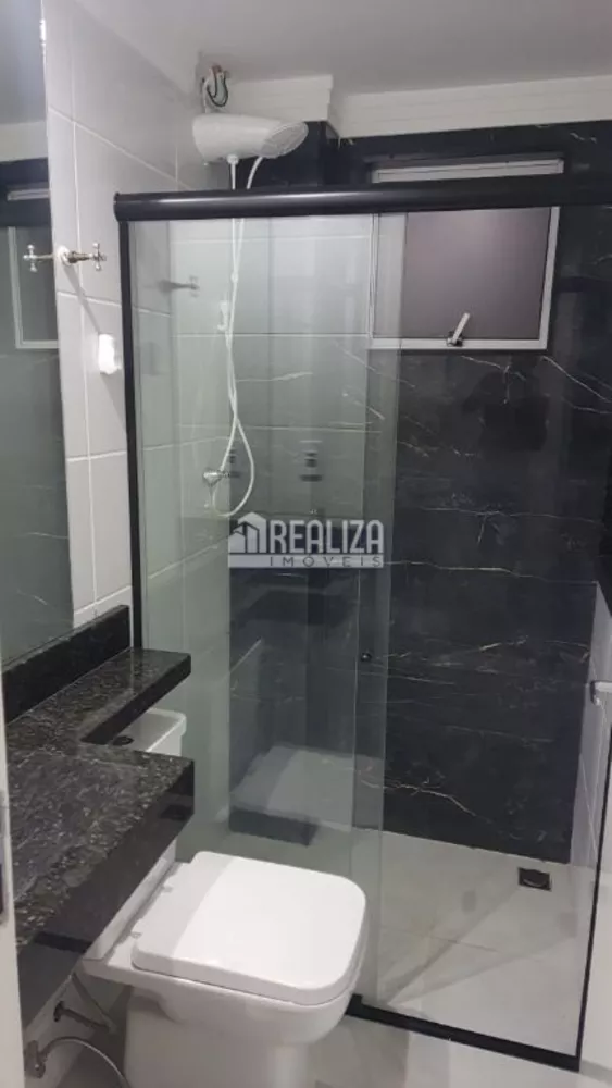 Apartamento, 2 quartos, 50 m² - Foto 11