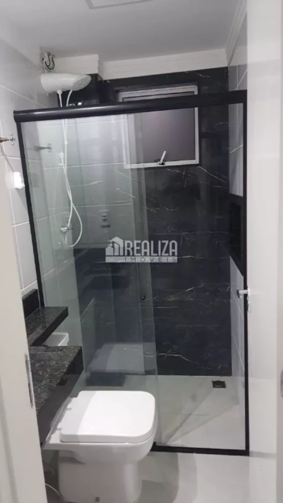 Apartamento, 2 quartos, 50 m² - Foto 8
