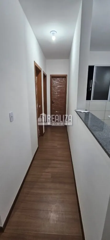 Apartamento, 2 quartos, 50 m² - Foto 8