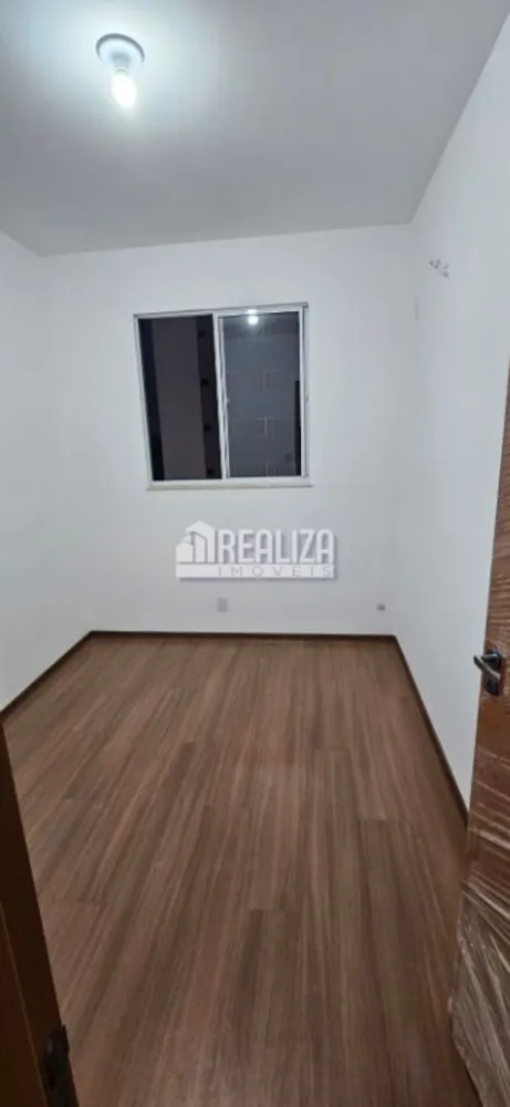 Apartamento, 2 quartos, 50 m² - Foto 7