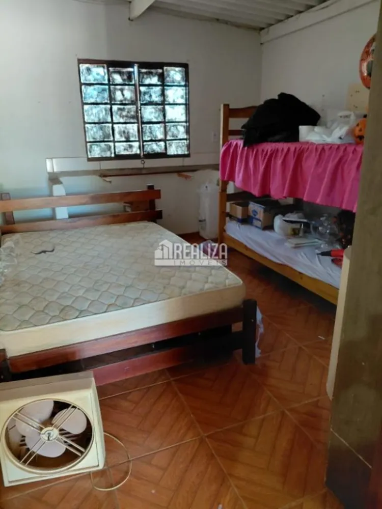 Chácara, 3 quartos, 600 m² - Foto 12