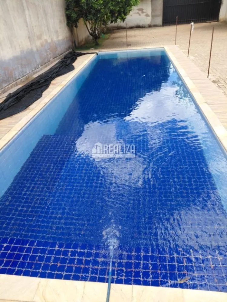 Chácara, 3 quartos, 600 m² - Foto 9