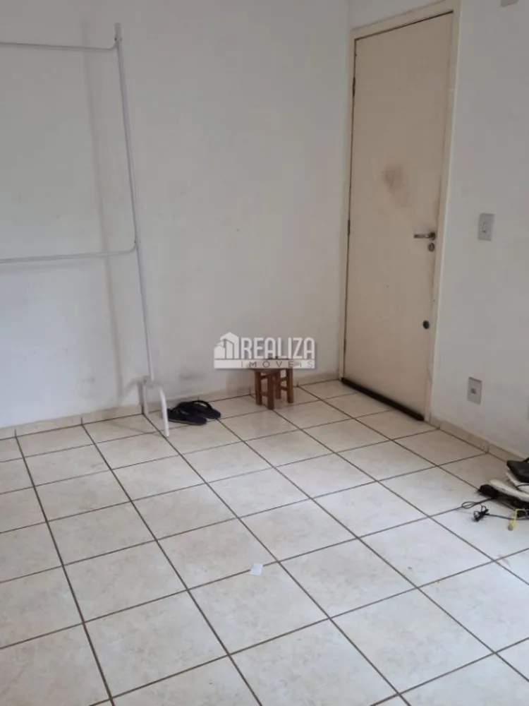 Apartamento, 2 quartos, 49 m² - Foto 3