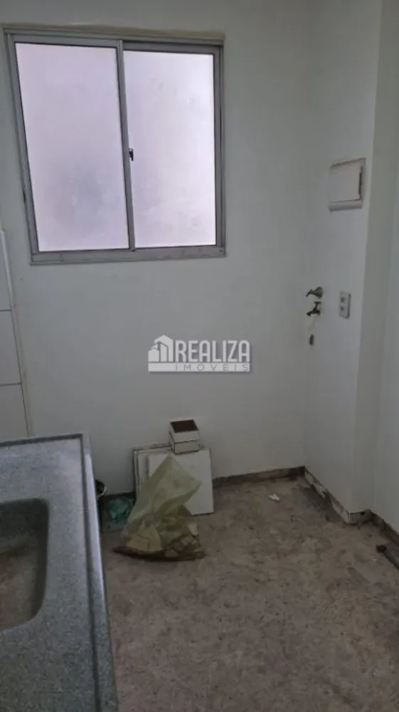 Apartamento, 2 quartos, 49 m² - Foto 7