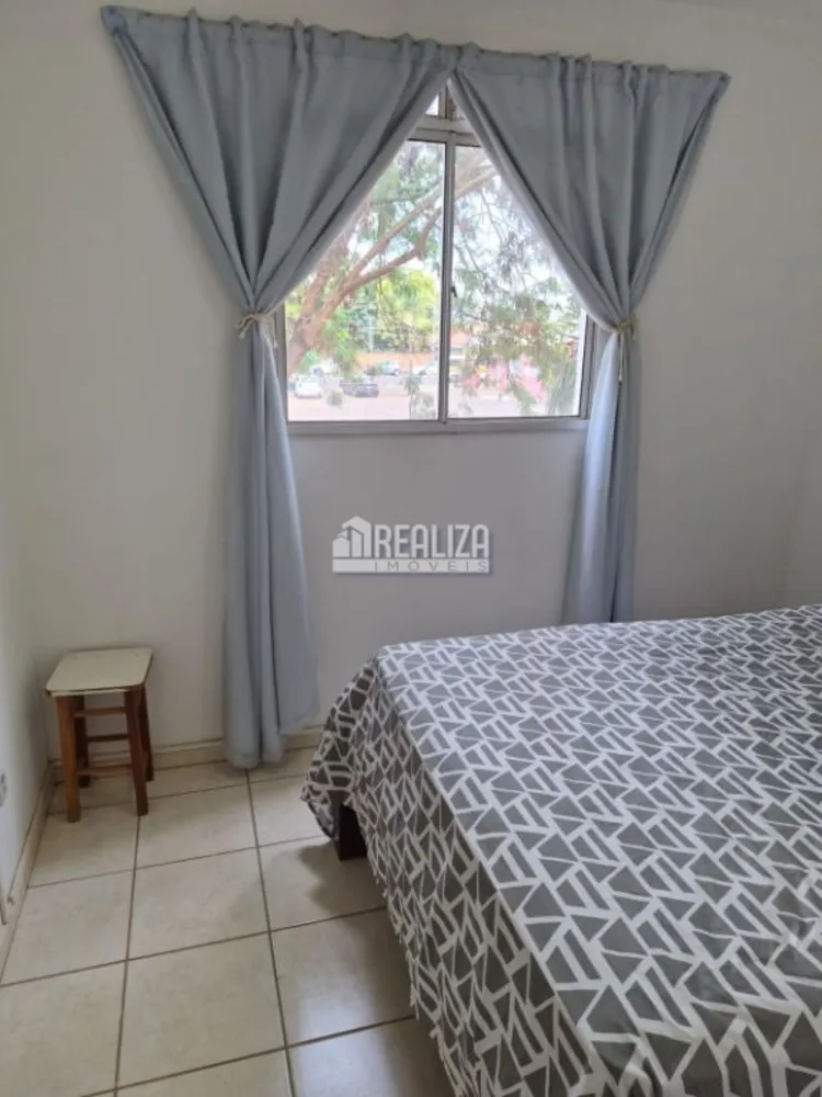 Apartamento, 2 quartos, 49 m² - Foto 1