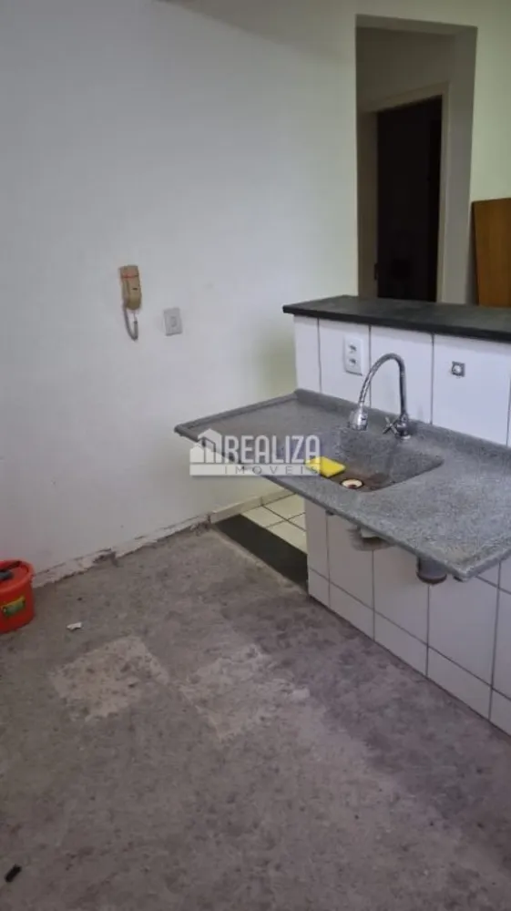 Apartamento, 2 quartos, 49 m² - Foto 8