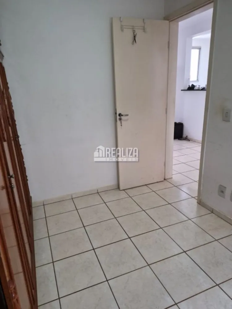 Apartamento, 2 quartos, 49 m² - Foto 2