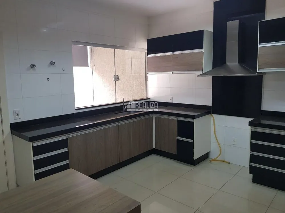 Casa, 4 quartos, 320 m² - Foto 5