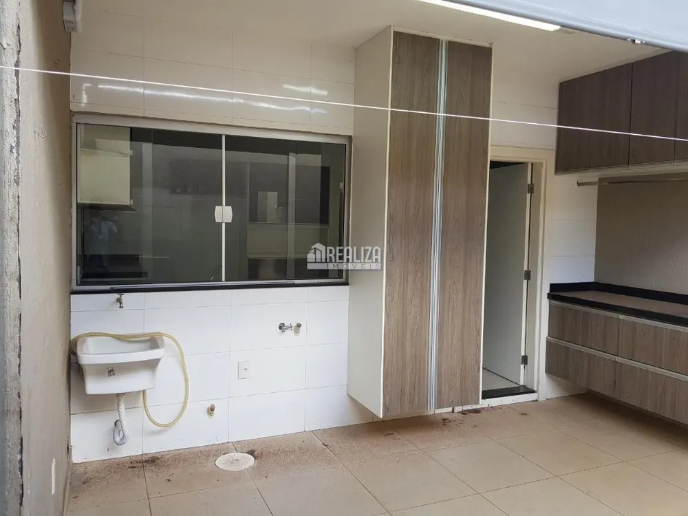 Casa, 4 quartos, 320 m² - Foto 7