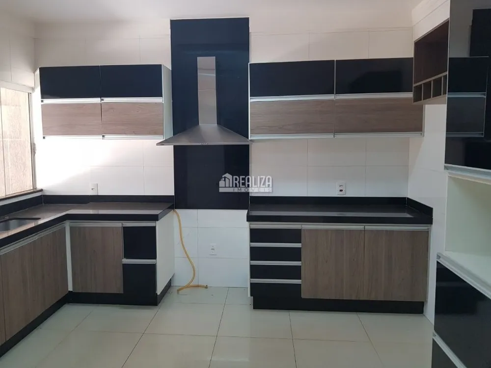 Casa, 4 quartos, 320 m² - Foto 6