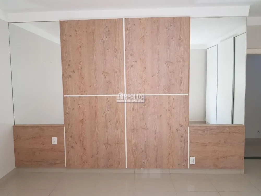 Casa, 4 quartos, 320 m² - Foto 3